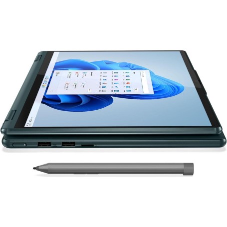 LENOVO 83B2001WUS YOGA 6 13ABR8 2 EN 1