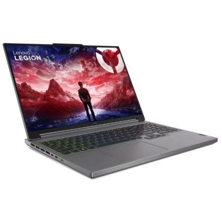 LENOVO LEGION SLIM 16AHP9 83DH003TUS