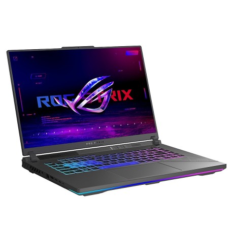 ASUS G614JVR ES96 STRIXSCAR 2024