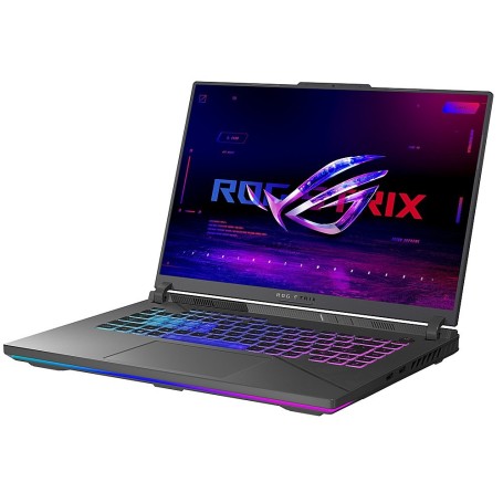 ASUS G614JVR ES96 STRIXSCAR 2024