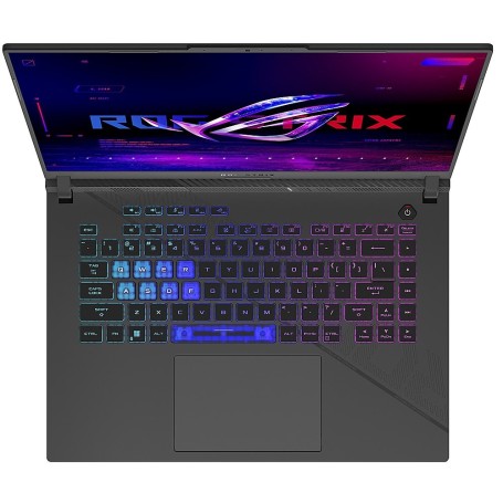 ASUS G614JVR ES96 STRIXSCAR 2024