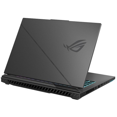 ASUS G614JVR ES96 STRIXSCAR 2024