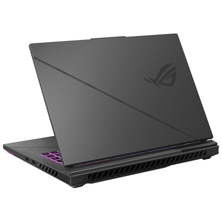 ASUS G614JVR ES96 STRIXSCAR 2024