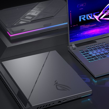 ASUS G614JVR ES96 STRIXSCAR 2024