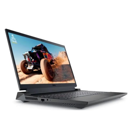 DELL G5530 G15-BTO