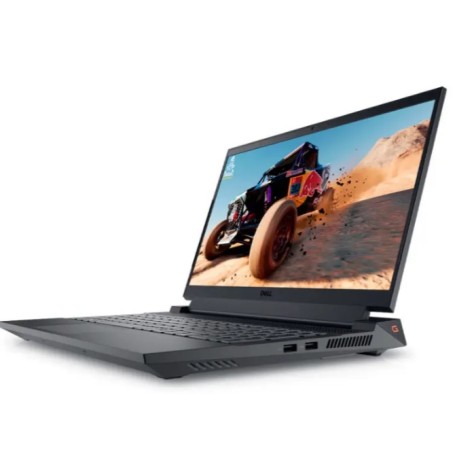 DELL G5530 G15-BTO