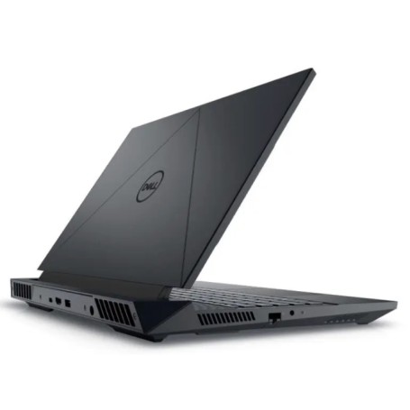 DELL G5530 G15-BTO