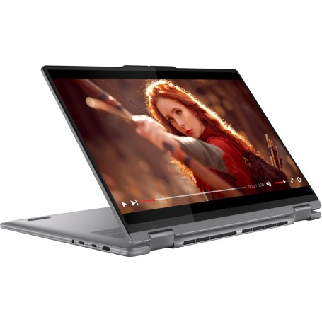 LENOVO 83DM0003US YOGA 7 16IRI8 2 EN 1