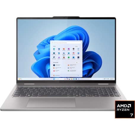 LENOVO 83DM0003US YOGA 7 16IRI8 2 EN 1