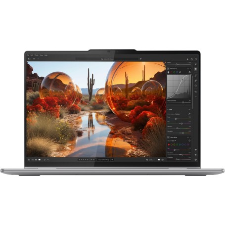 LENOVO 83DM0003US YOGA 7 16IRI8 2 EN 1