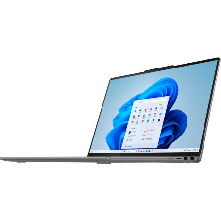 LENOVO 83DM0003US YOGA 7 16IRI8 2 EN 1