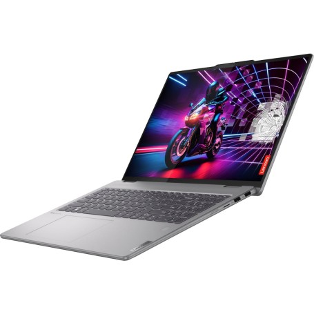 LENOVO 83DM0003US YOGA 7 16IRI8 2 EN 1