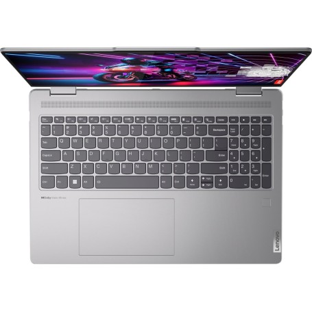 LENOVO 83DM0003US YOGA 7 16IRI8 2 EN 1