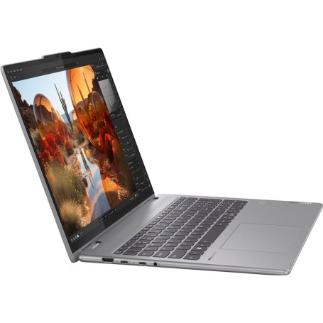 LENOVO 83DM0003US YOGA 7 16IRI8 2 EN 1