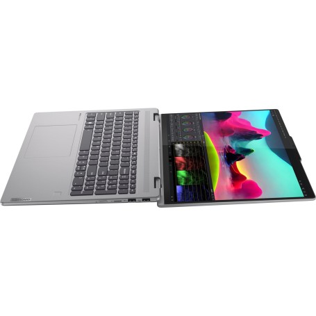 LENOVO 83DM0003US YOGA 7 16IRI8 2 EN 1