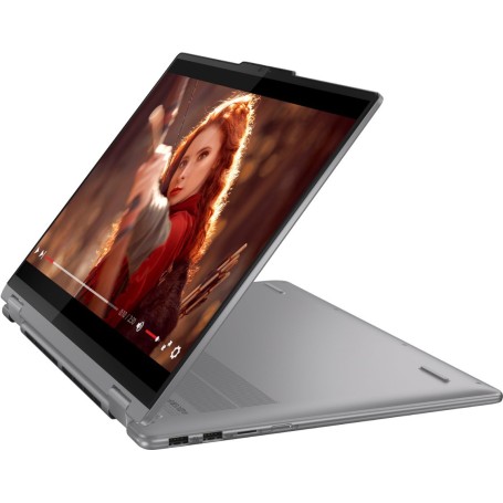 LENOVO 83DM0003US YOGA 7 16IRI8 2 EN 1