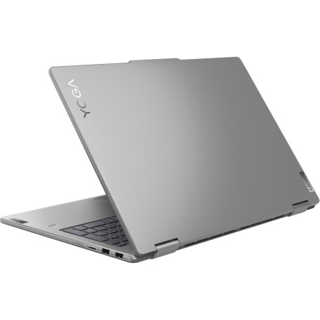 LENOVO 83DM0003US YOGA 7 16IRI8 2 EN 1