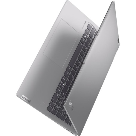 LENOVO 83DM0003US YOGA 7 16IRI8 2 EN 1