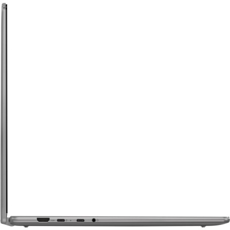 LENOVO 83DM0003US YOGA 7 16IRI8 2 EN 1