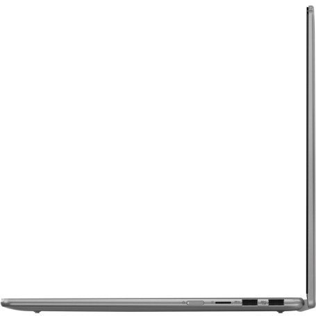 LENOVO 83DM0003US YOGA 7 16IRI8 2 EN 1