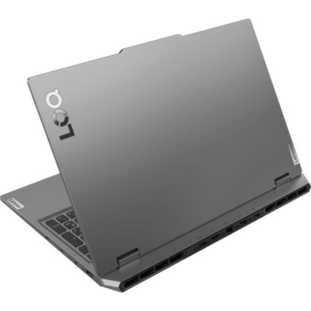 LENOVO 83JC0000US LOQ 15IRH8 2024