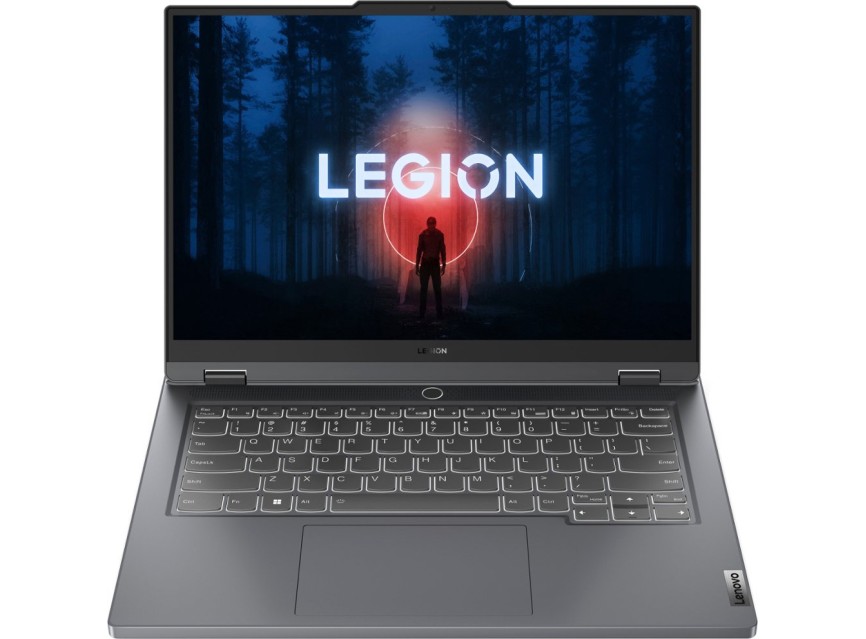 LENOVO 82Y5000AUS LEGION SLIM 14APH8