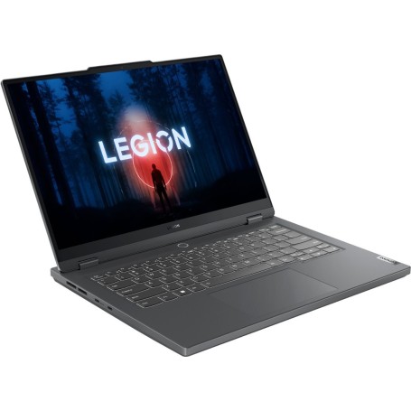 LENOVO 82Y5000AUS LEGION SLIM 14APH8