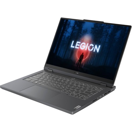 LENOVO 82Y5000AUS LEGION SLIM 14APH8