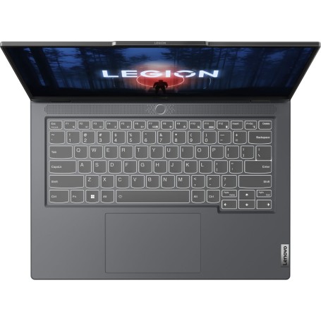 LENOVO 82Y5000AUS LEGION SLIM 14APH8