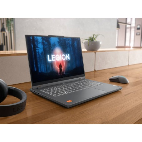 LENOVO 82Y5000AUS LEGION SLIM 14APH8