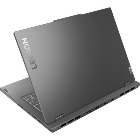 LENOVO 82Y5000AUS LEGION SLIM 14APH8