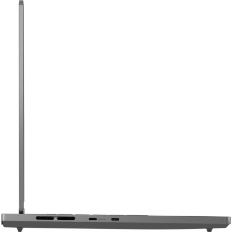 LENOVO 82Y5000AUS LEGION SLIM 14APH8