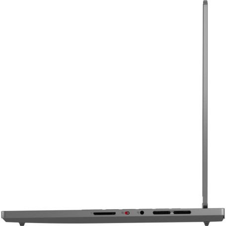 LENOVO 82Y5000AUS LEGION SLIM 14APH8