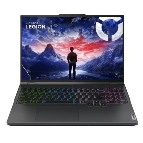 LENOVO 83DG004JUS LEGION 5 16IRX9