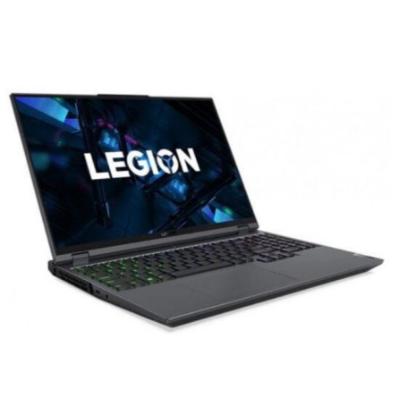 LENOVO 83DG004JUS LEGION 5 16IRX9