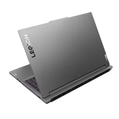 LENOVO 83DG004JUS LEGION 5 16IRX9