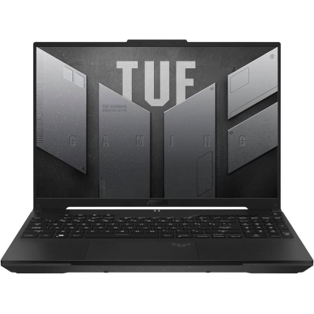 ASUS TUF DASH FA617NT A16.R77700 PLUS