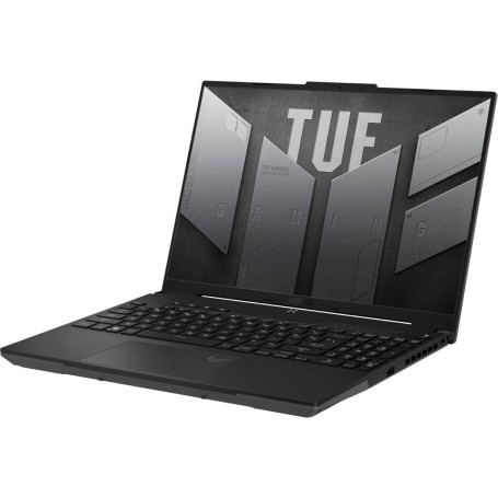 ASUS TUF DASH FA617NT A16.R77700 PLUS