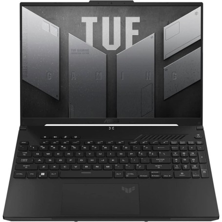 ASUS TUF DASH FA617NT A16.R77700 PLUS