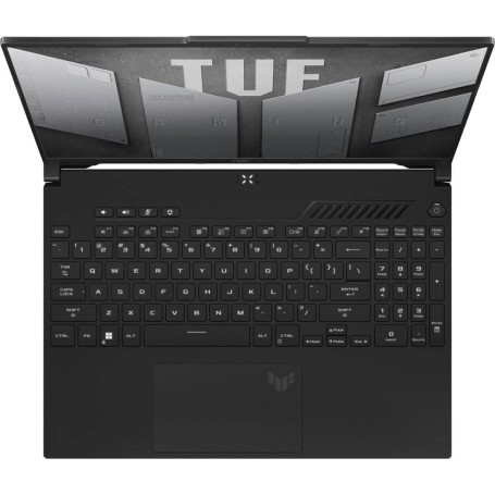 ASUS TUF DASH FA617NT A16.R77700 PLUS