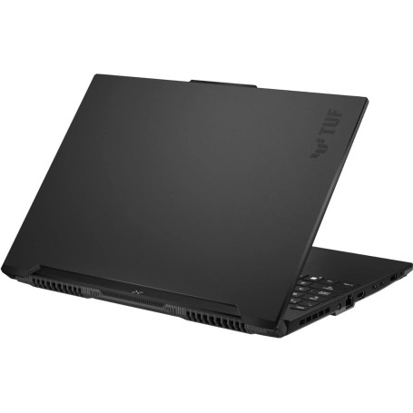 ASUS TUF DASH FA617NT A16.R77700 PLUS