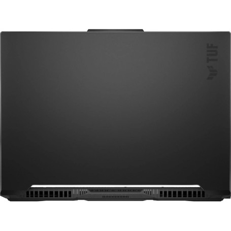 ASUS TUF DASH FA617NT A16.R77700 PLUS