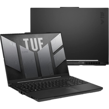 ASUS TUF DASH FA617NT A16.R77700 PLUS