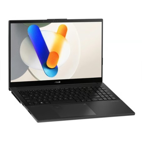 VIVOBOOK PRO 5 Q533MJ U73050