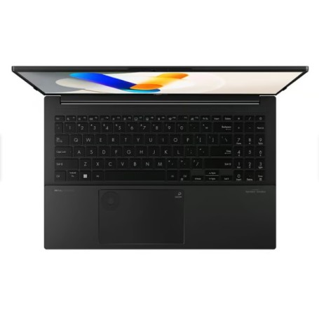 VIVOBOOK PRO 5 Q533MJ U73050