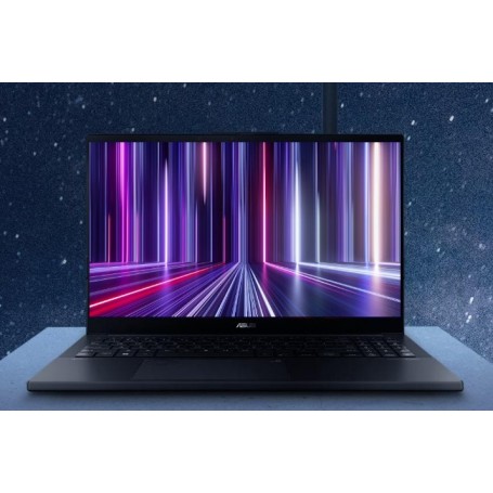 VIVOBOOK PRO 5 Q533MJ U73050