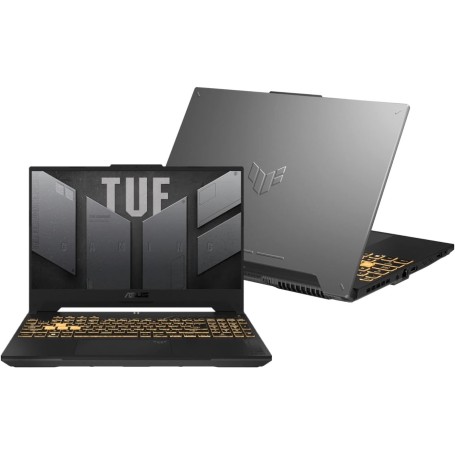 ASUS STRIX SCAR 2023 G713PV WS94