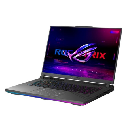 ASUS STRIX SCAR 2023 G614JV AS73