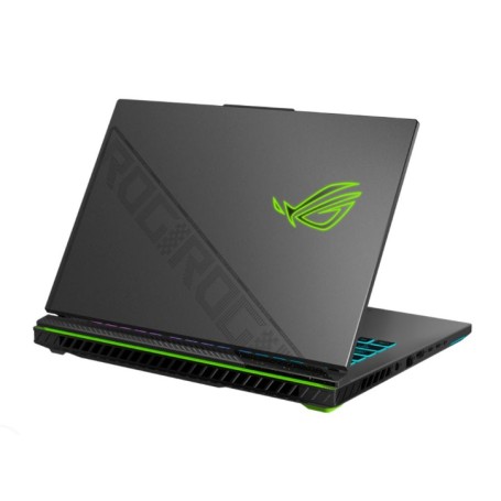 ASUS STRIX SCAR 2023 G614JV AS73