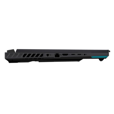 ASUS STRIX SCAR 2023 G614JV AS73